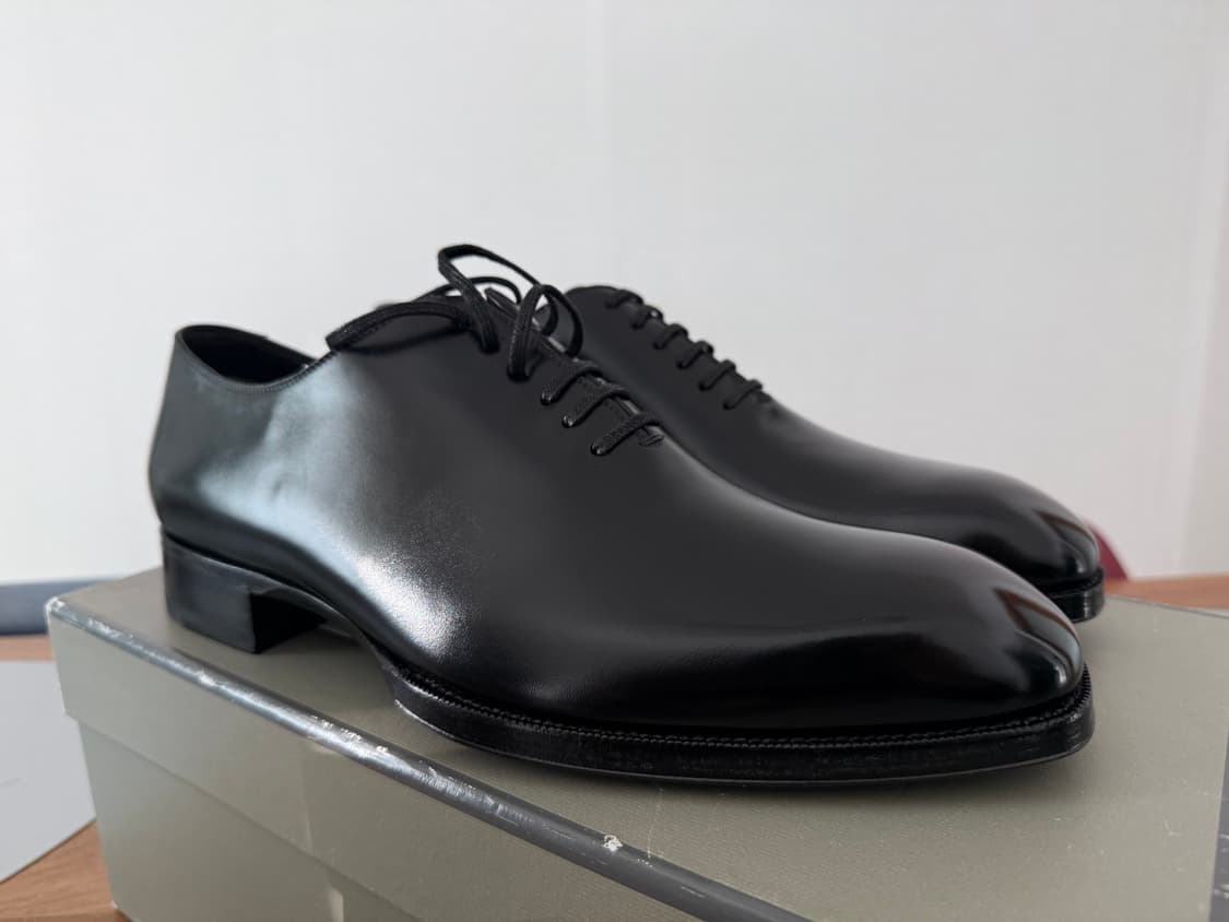 톰포드 엘칸 흘컷더비  상품이미지2