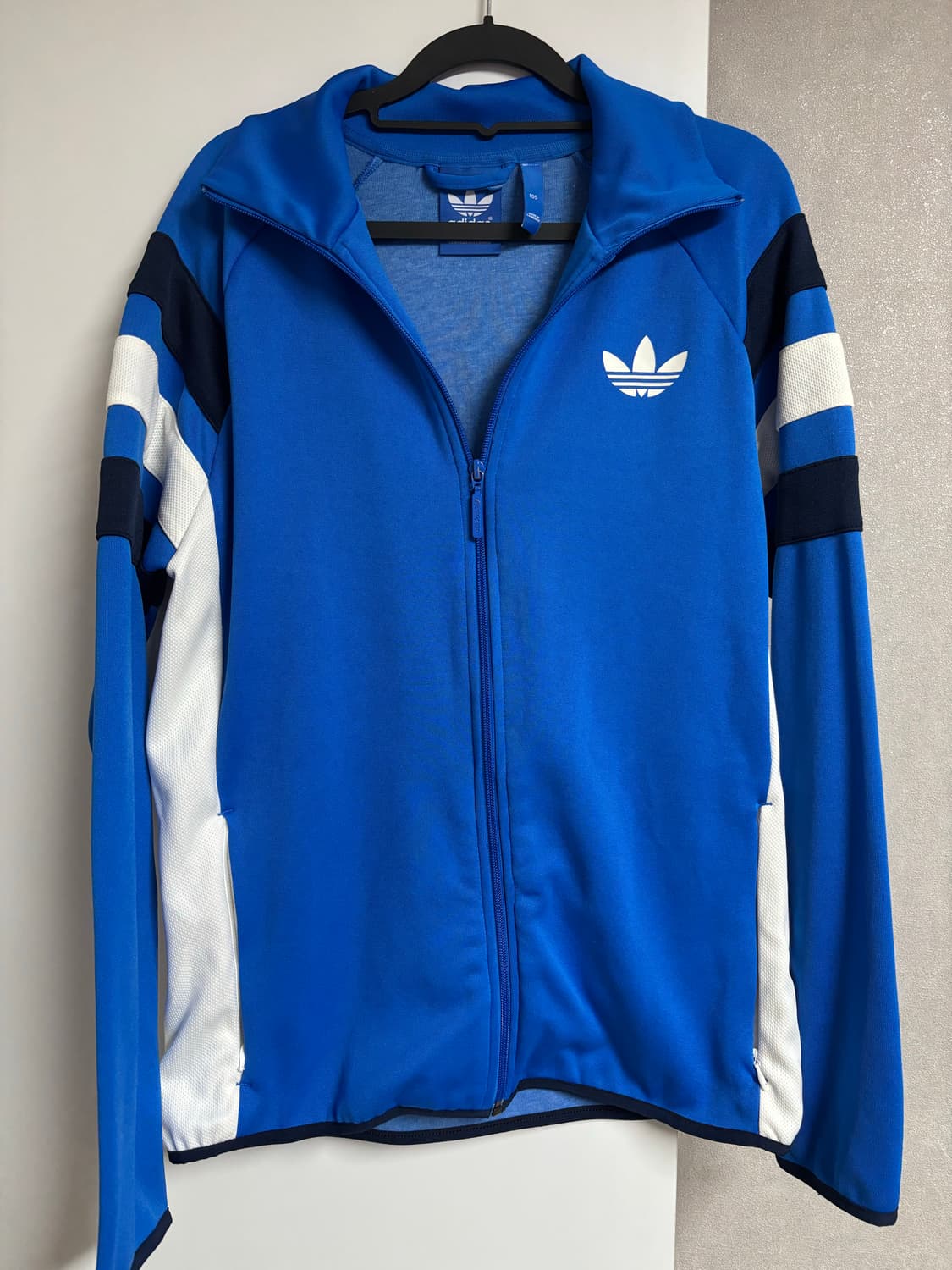 아디다스 져지 상품이미지1