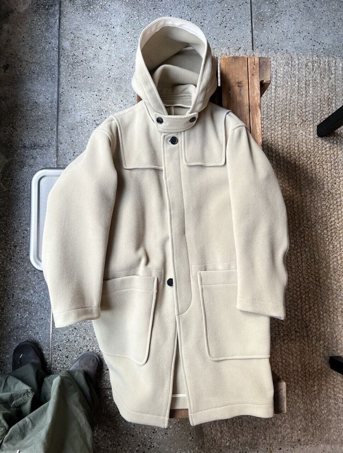 Markaware 상품이미지3