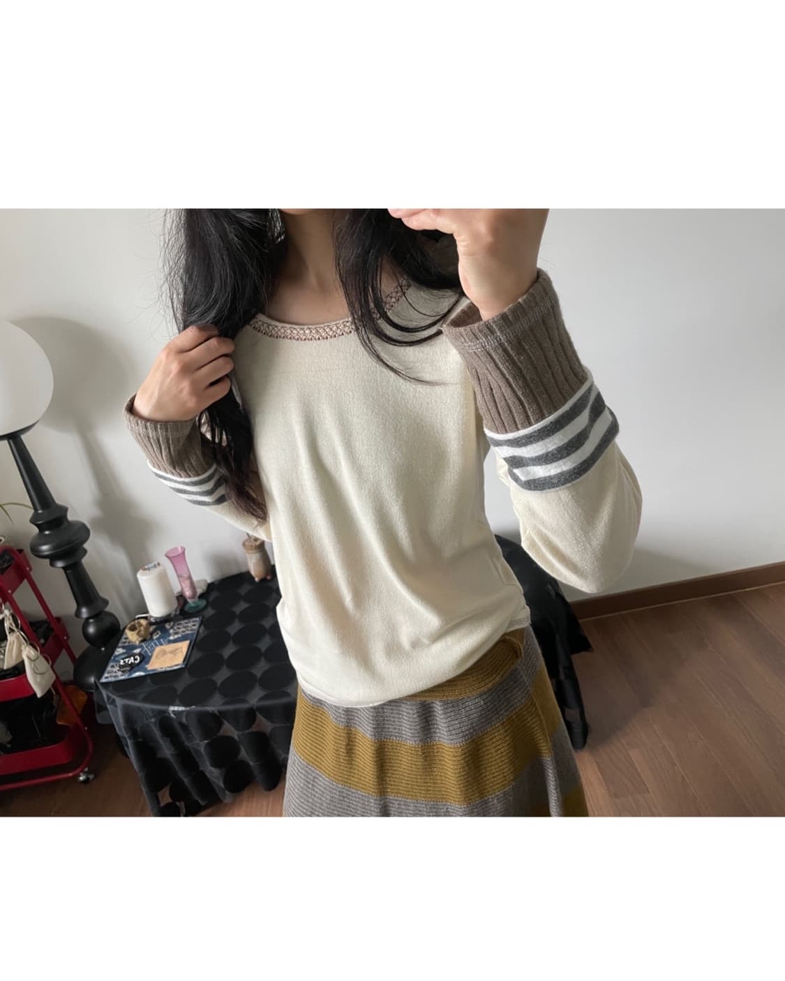 toco toco 상품이미지2