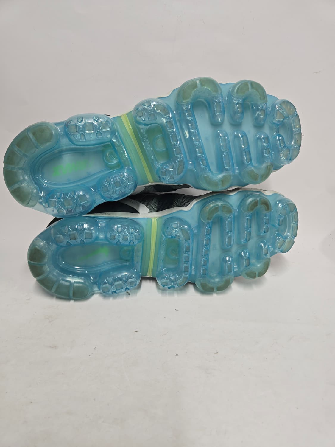 나이키 에어 베이퍼맥스 Moc 2 260mm 상품이미지6