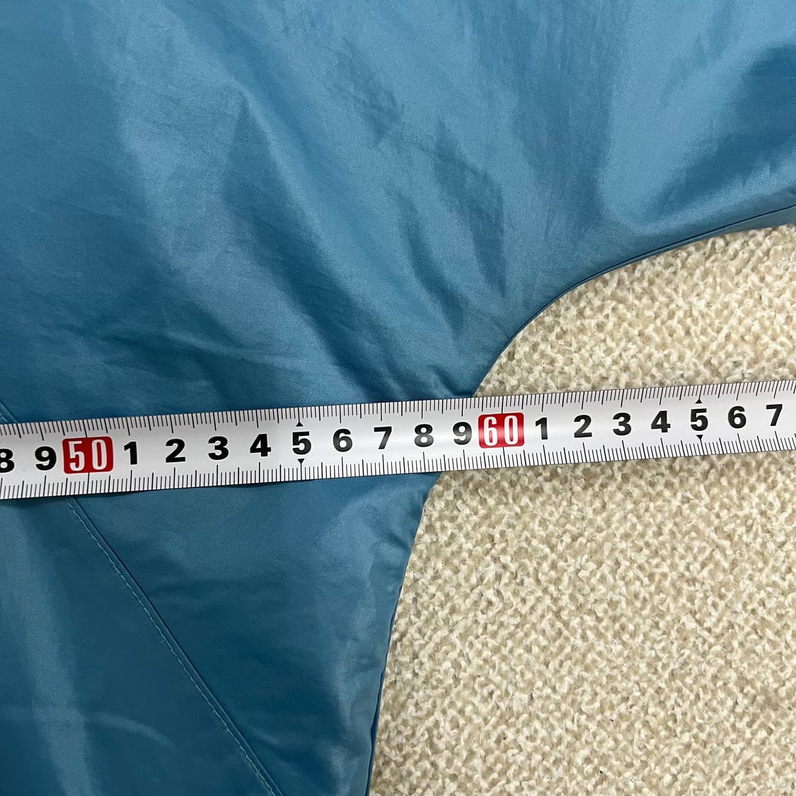 100 아디다스 윈드브레이커 바람막이 0213M 상품이미지9