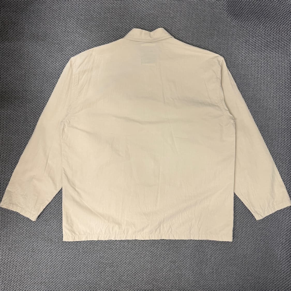 DANTON 자켓(42) 상품이미지5