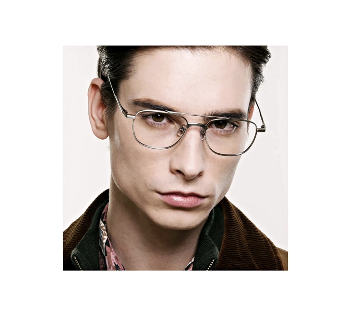 커먼웰스 TH2001 Col.3 Rustic (새제품)
 상품이미지6