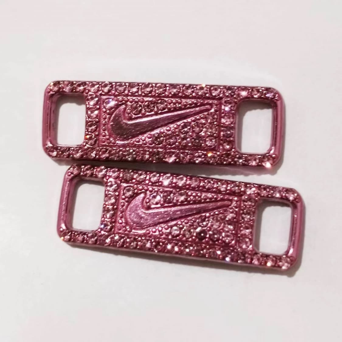 에어포스 듀브레 악세사리 상품이미지6