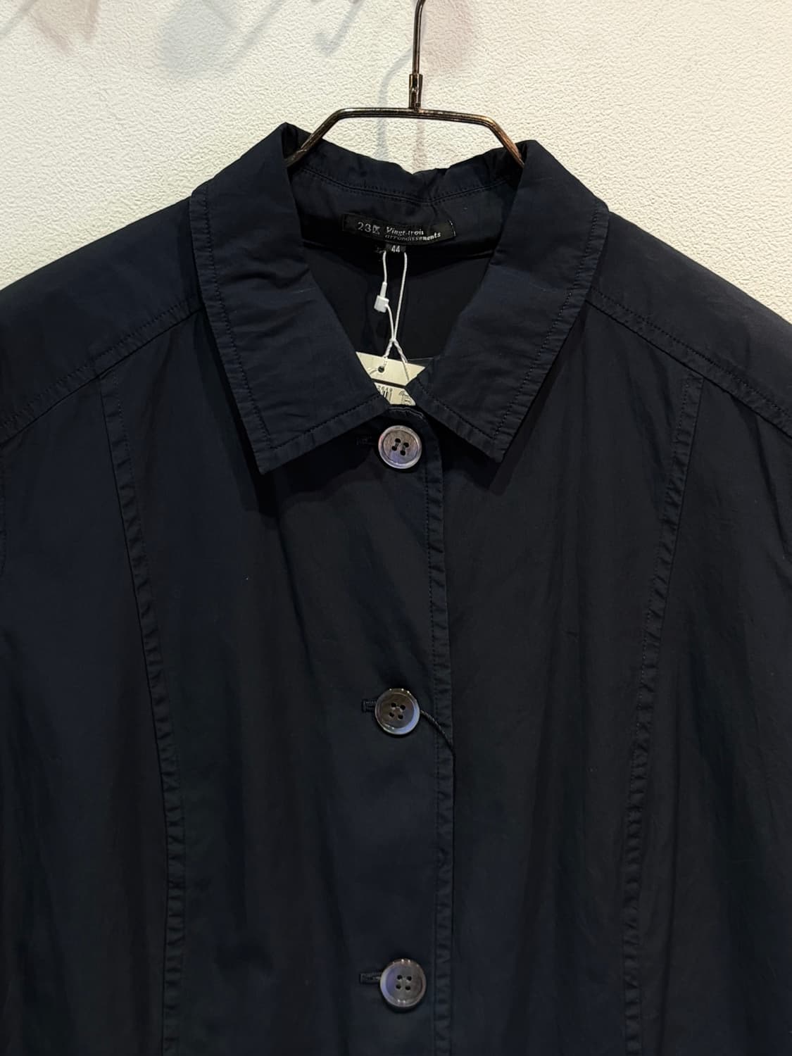 23구 자켓 상품이미지3