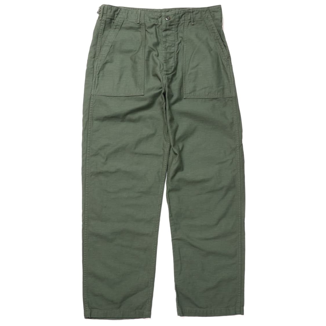 오어슬로우 Orslow Fatigue Pants 

 상품이미지1