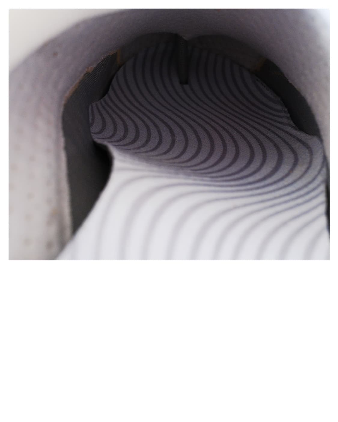 NIKE IKOI 상품이미지4