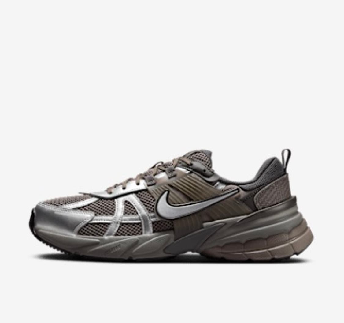 나이키  V2K 상품이미지1