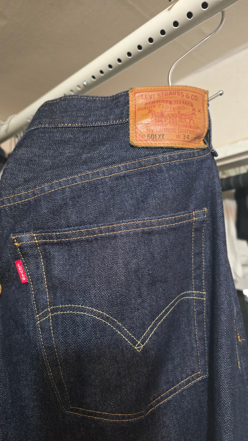 LVC 47501 원워시 34 상품이미지1