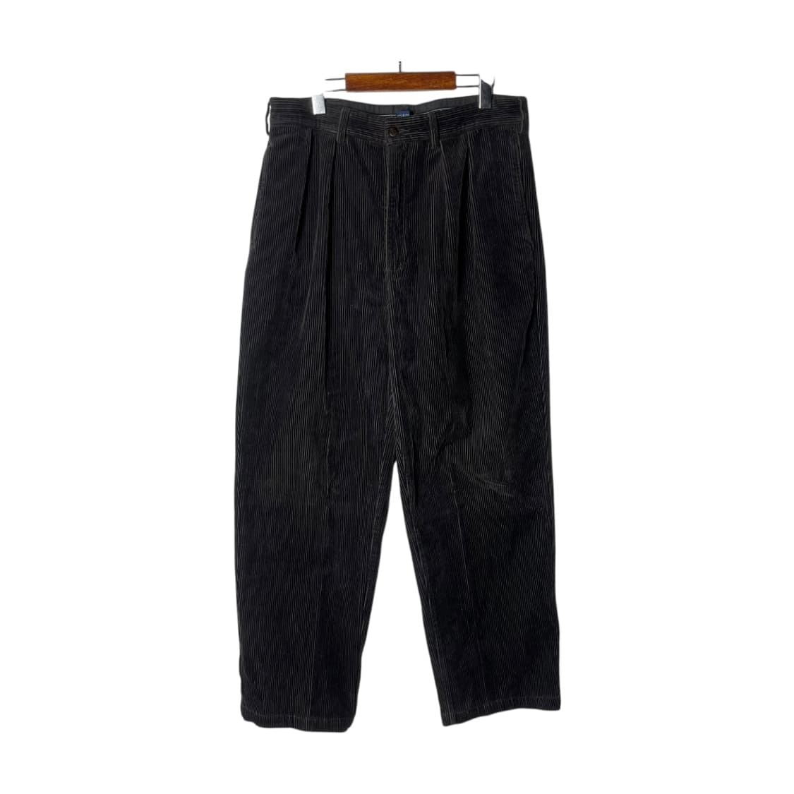 [Polo] 폴로랄프로렌 투턱 코듀로이 팬츠 상품이미지1