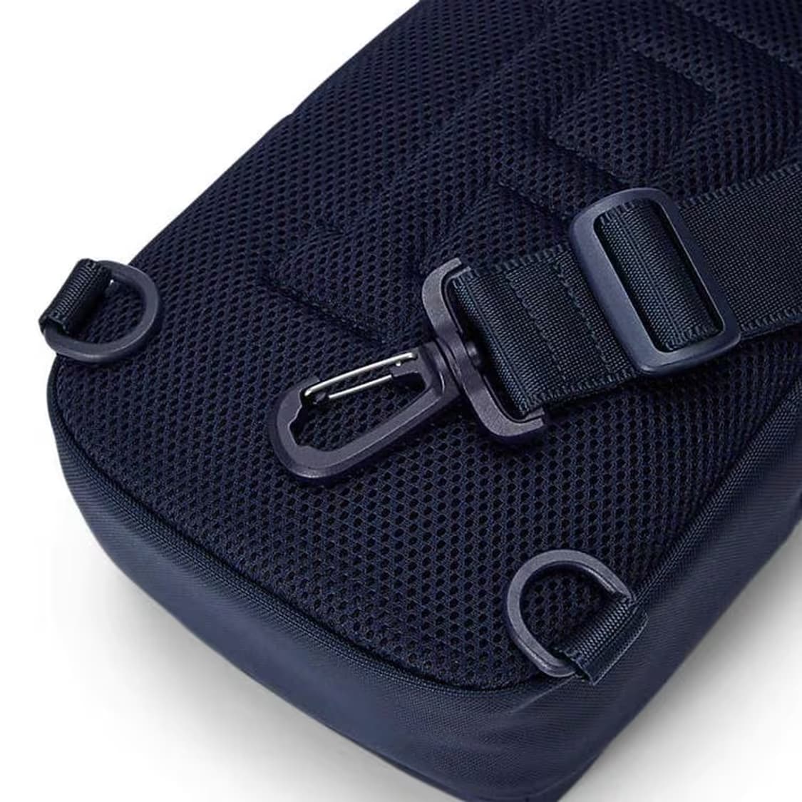 폴로 빅 포니 슬링 백팩 상품이미지6