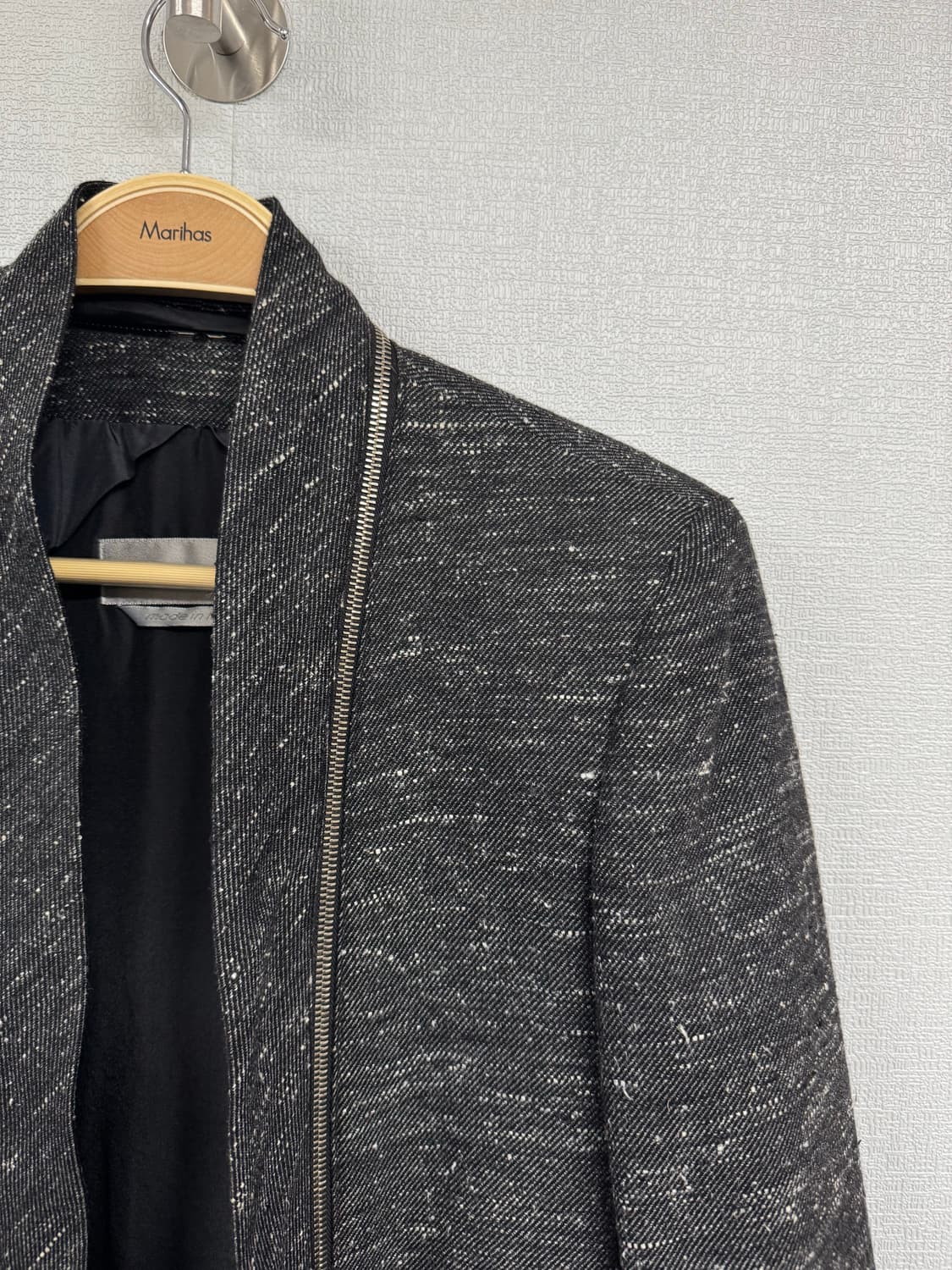 스포츠막스 자켓 상품이미지2