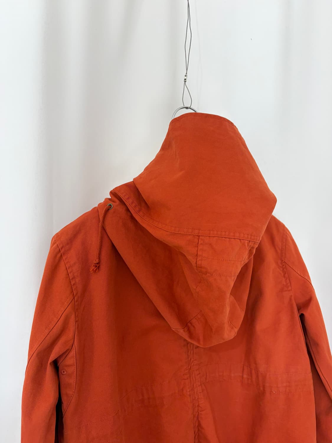 ICHI jacket 상품이미지7