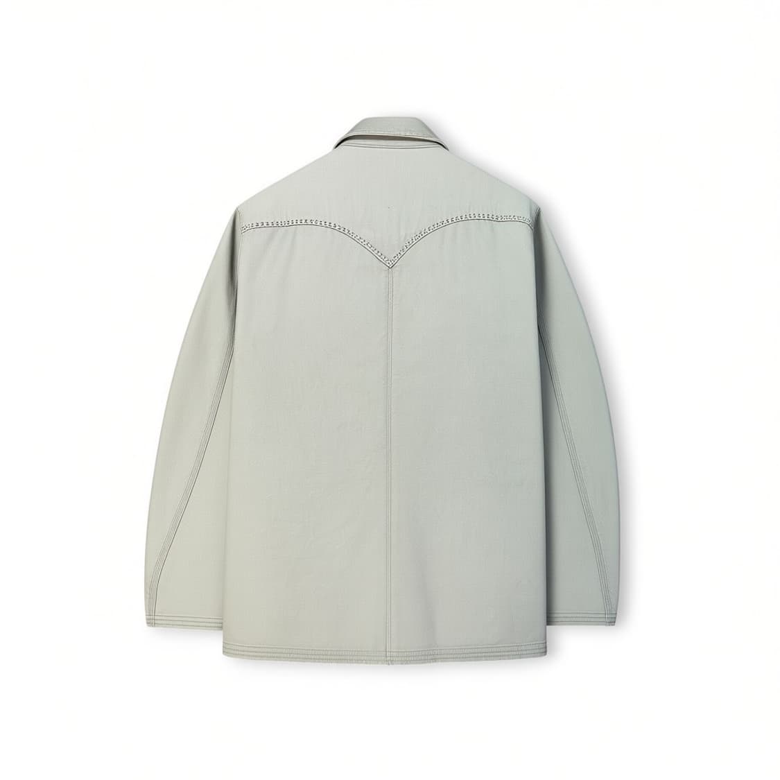 리바이스 워크 자켓 상품이미지4