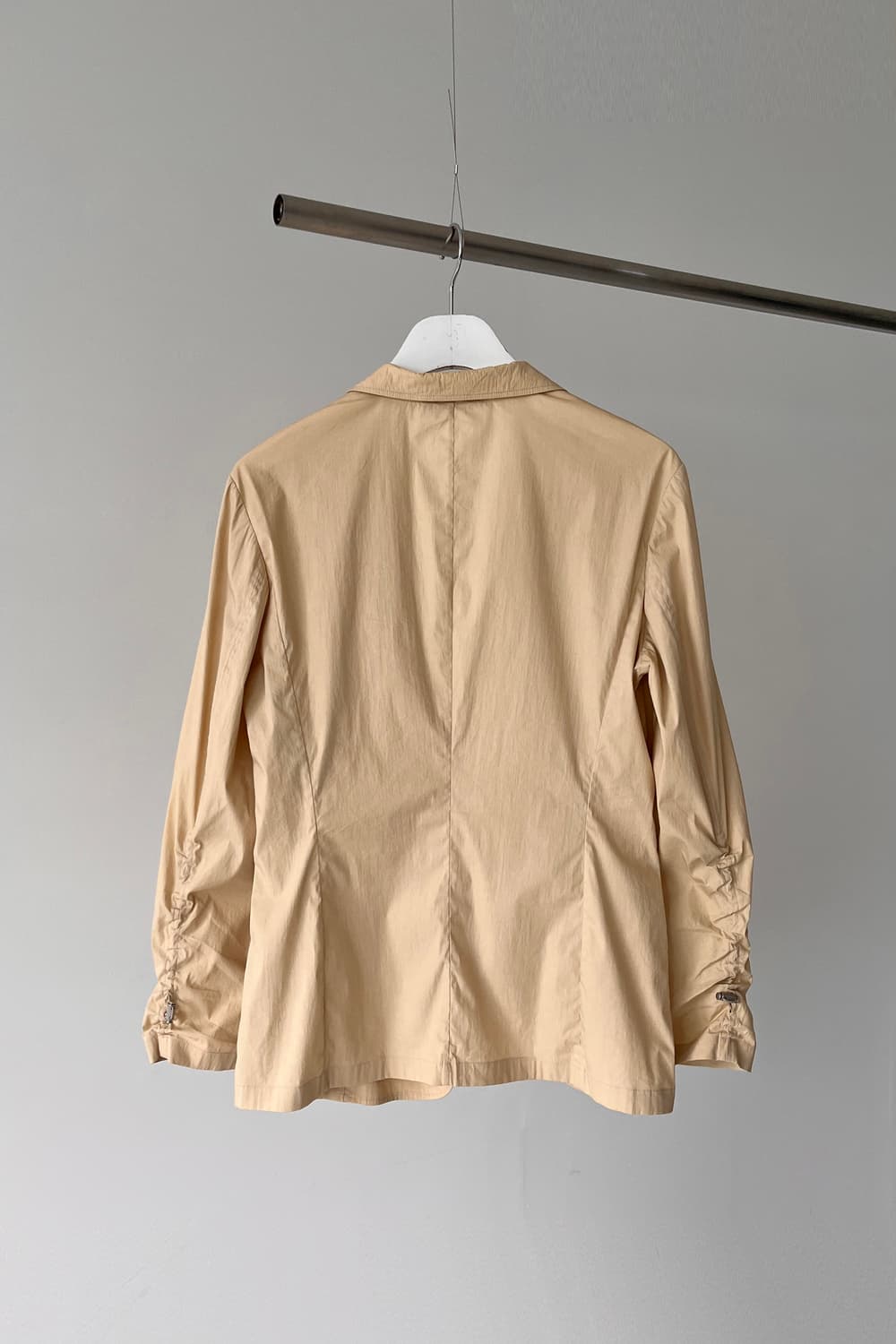 JILSANDER 상품이미지4