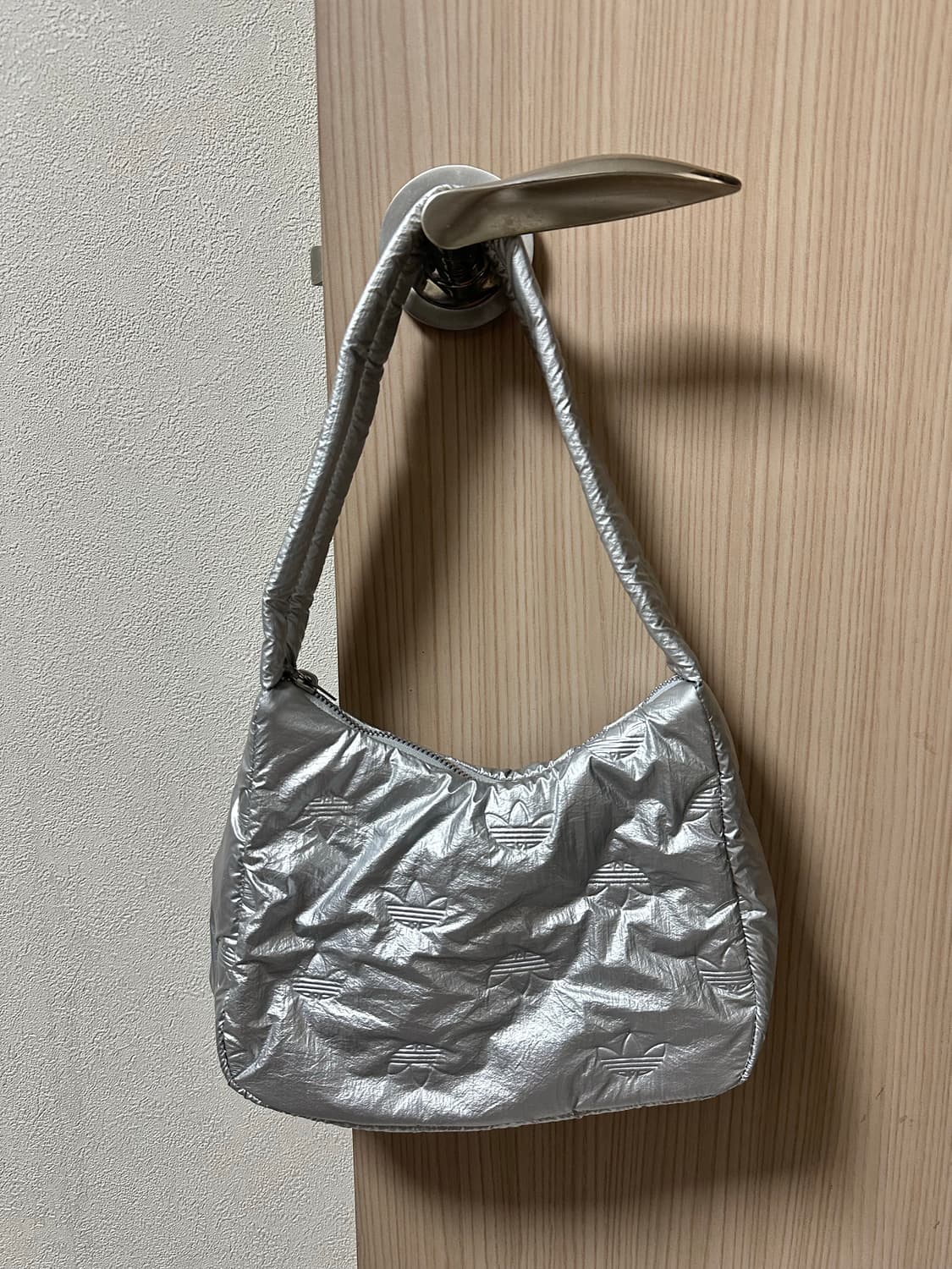 아디다스 미니백 상품이미지3