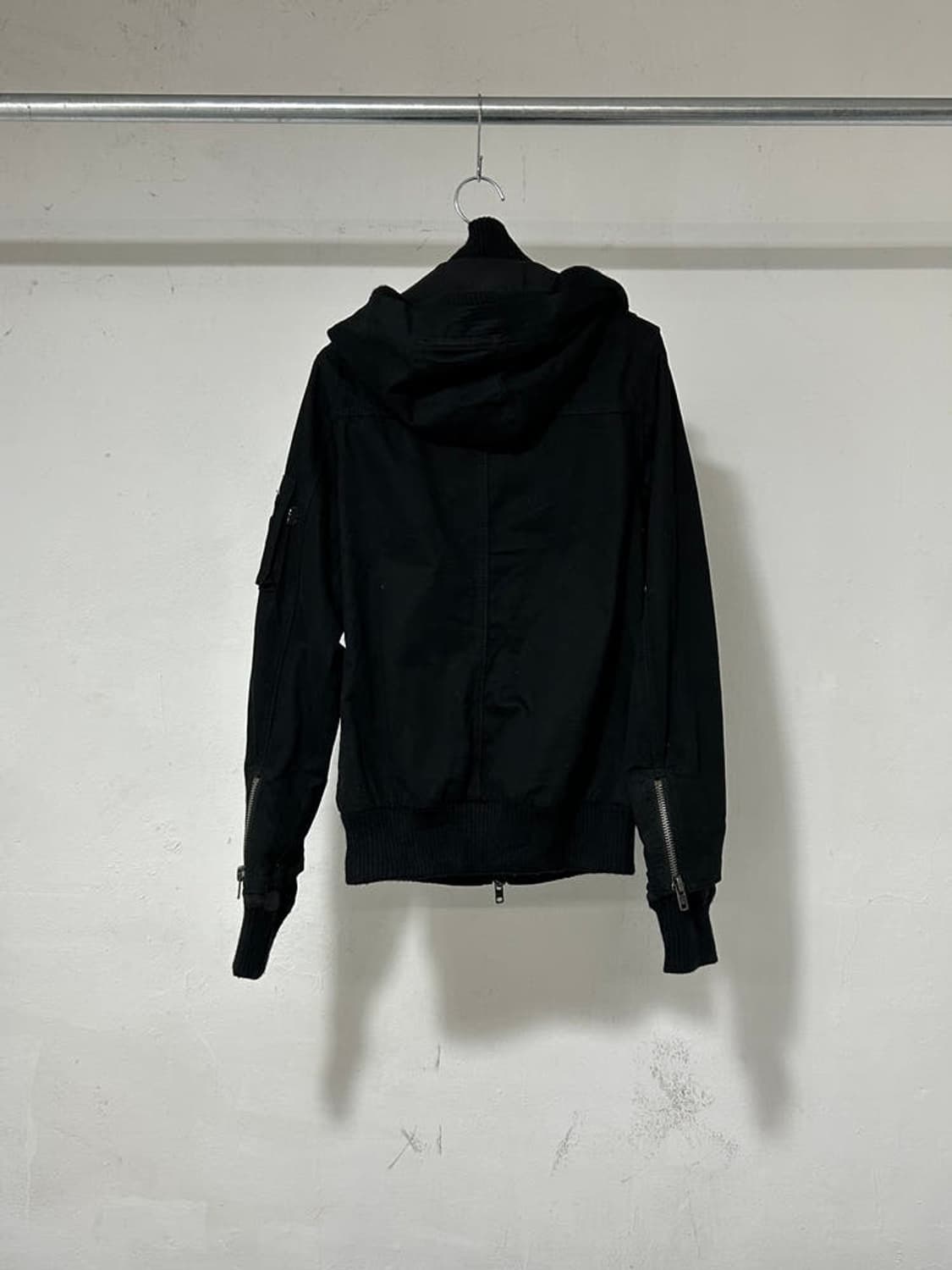 vtg jacket 상품이미지7