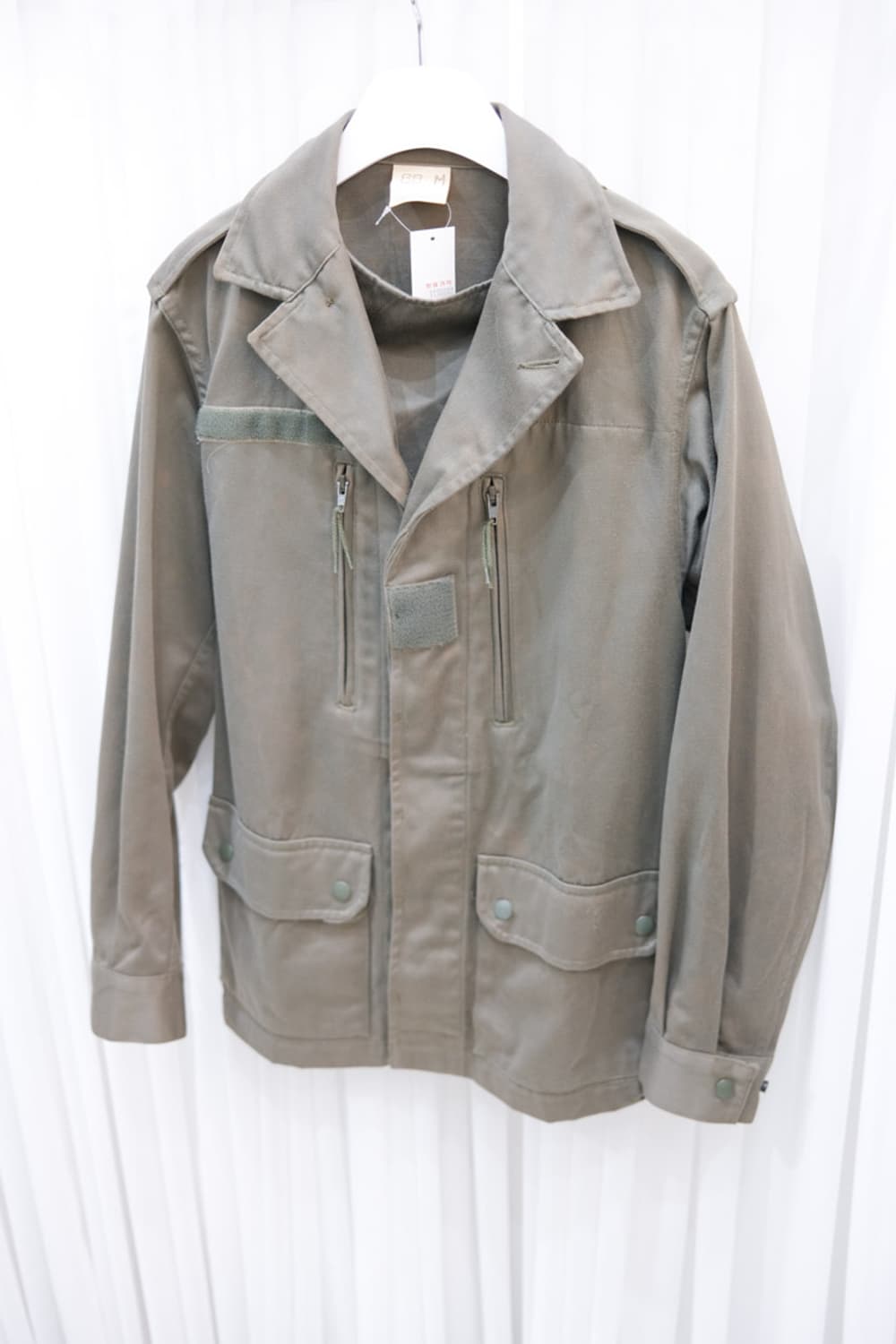 French Army 상품이미지2