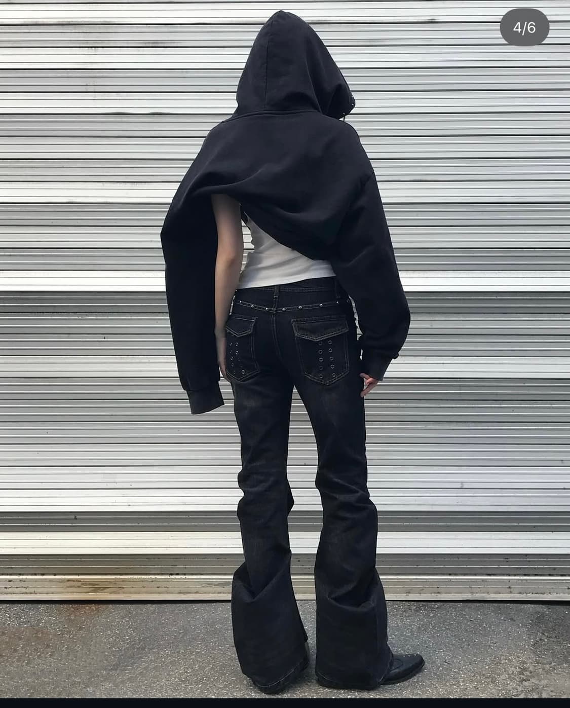 Liberalnews 리버뉴스 상품이미지4