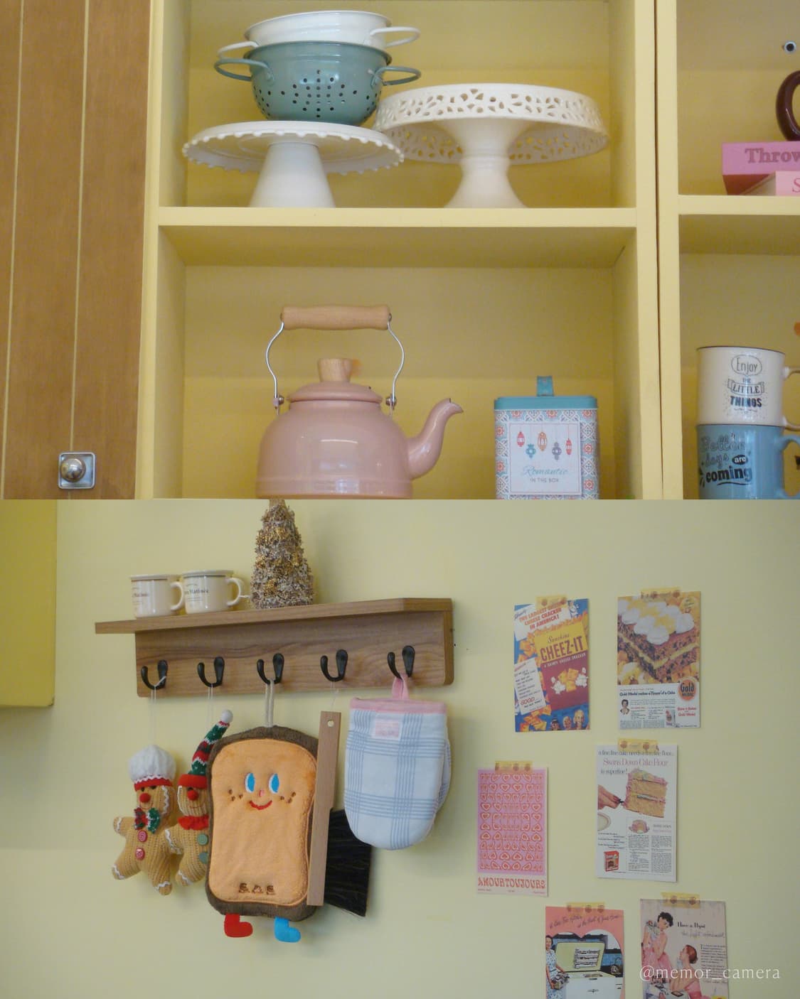 희귀/슬라이드형 렌즈 커버🌈SONY DSC-T100 소니 디카 카메라 상품이미지7