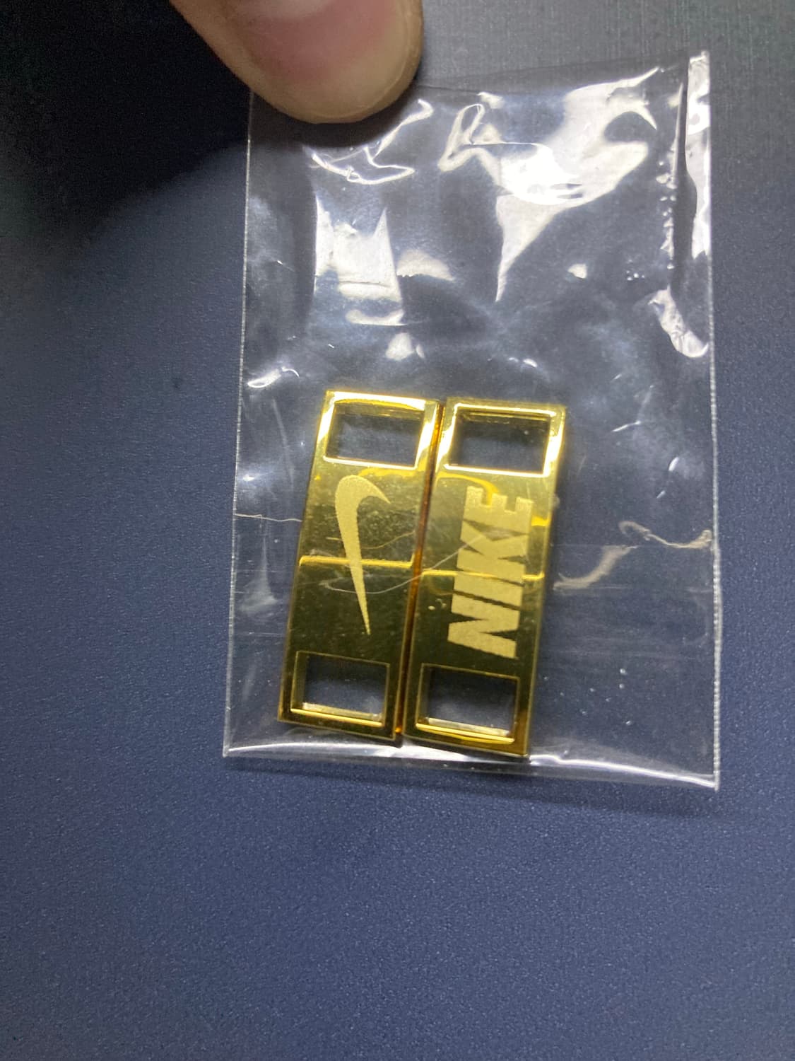 나이키 에어포스1 로우 상품이미지3