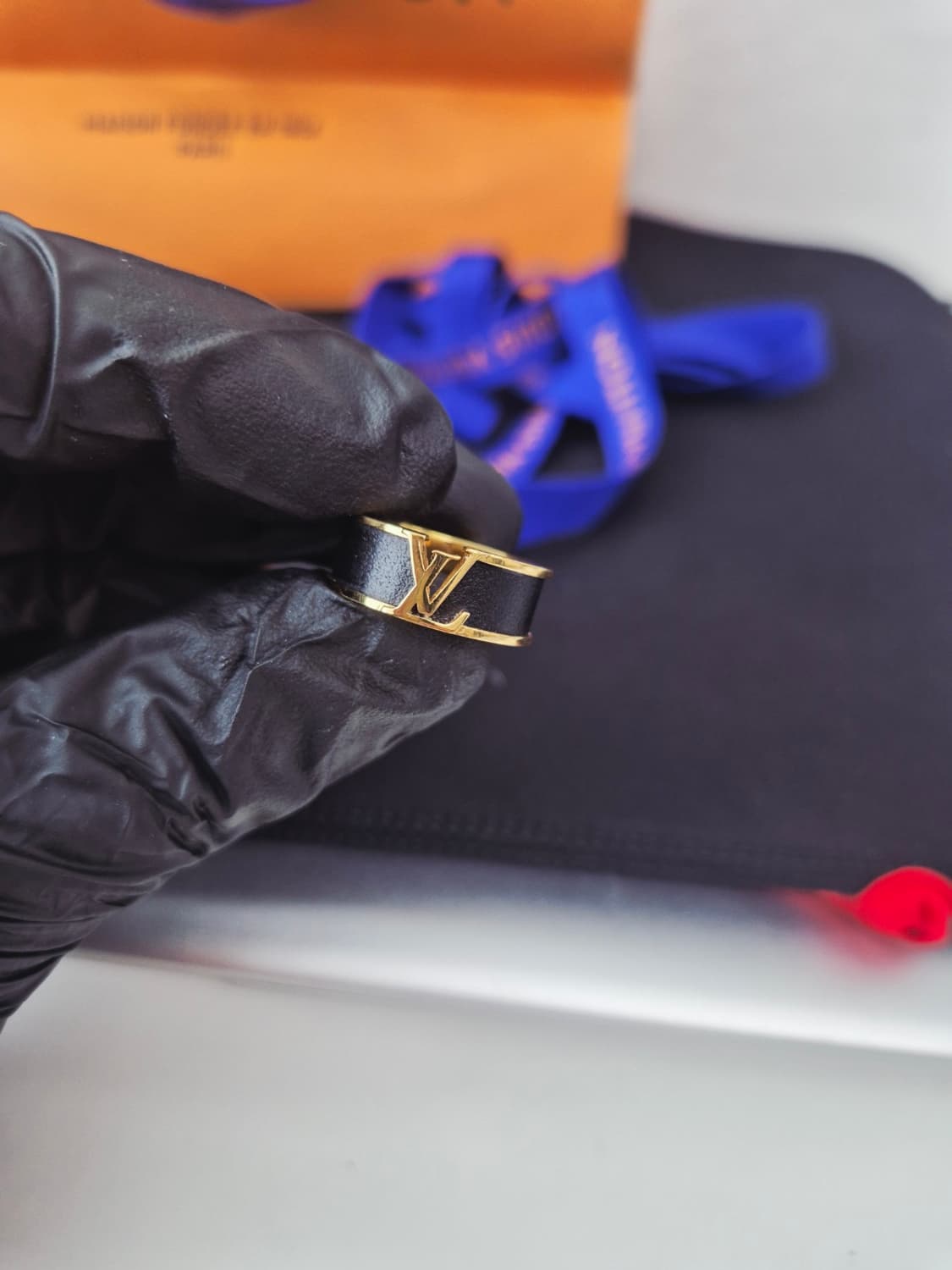 루이비통 카프리반지S 상품이미지3