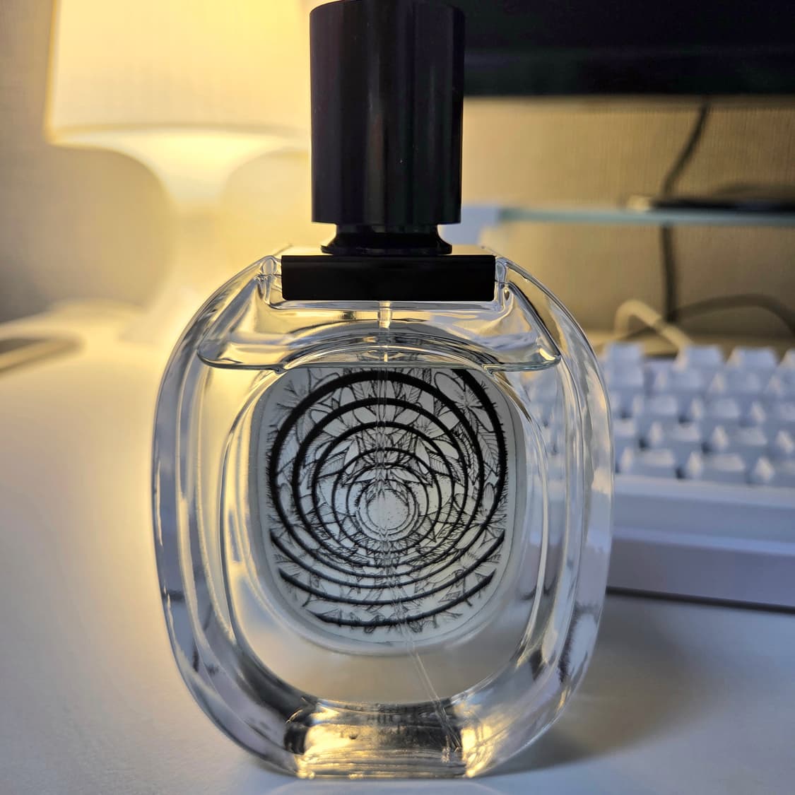 딥디크 오데썽 100ml 상품이미지3