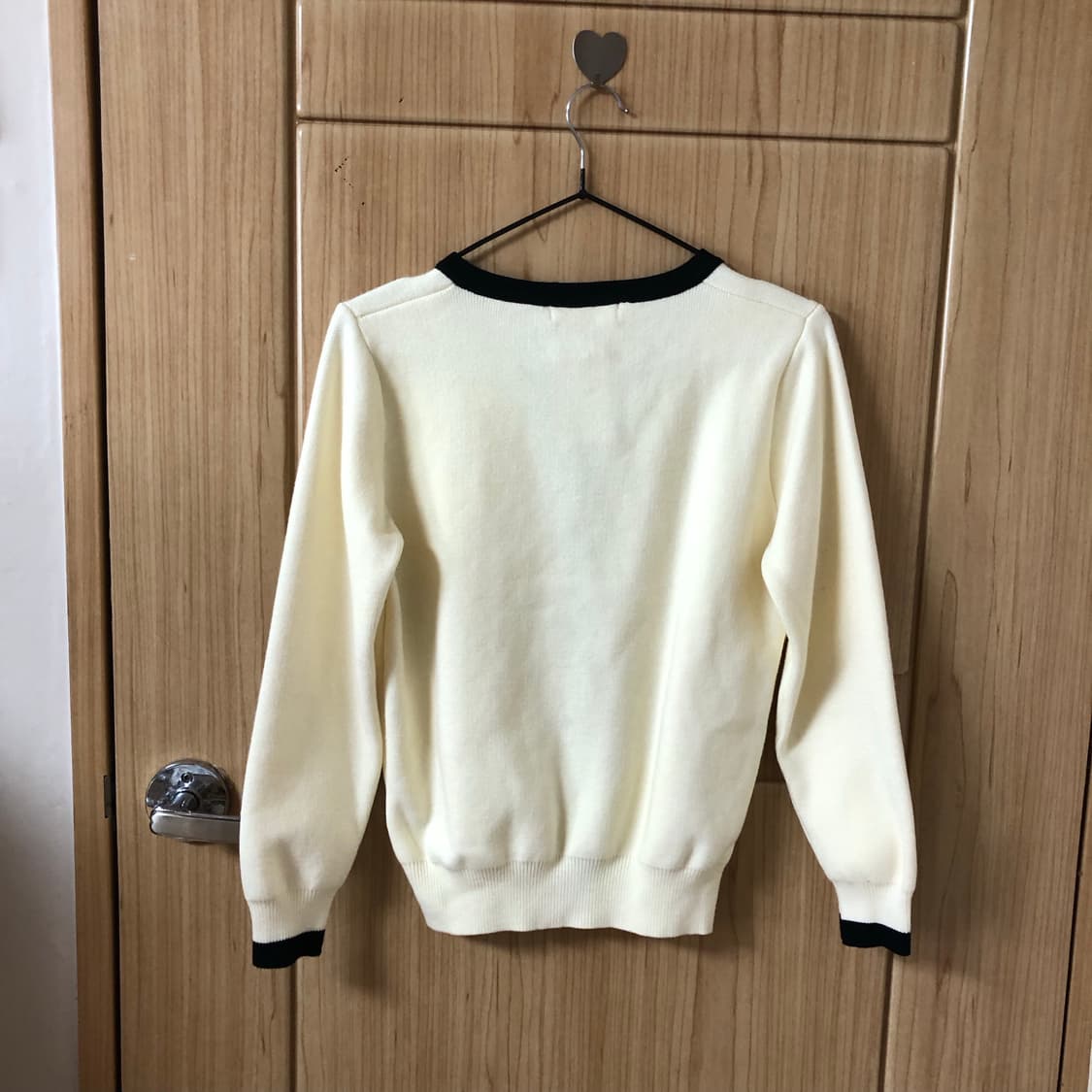 정확한 도착점 17  상품이미지5