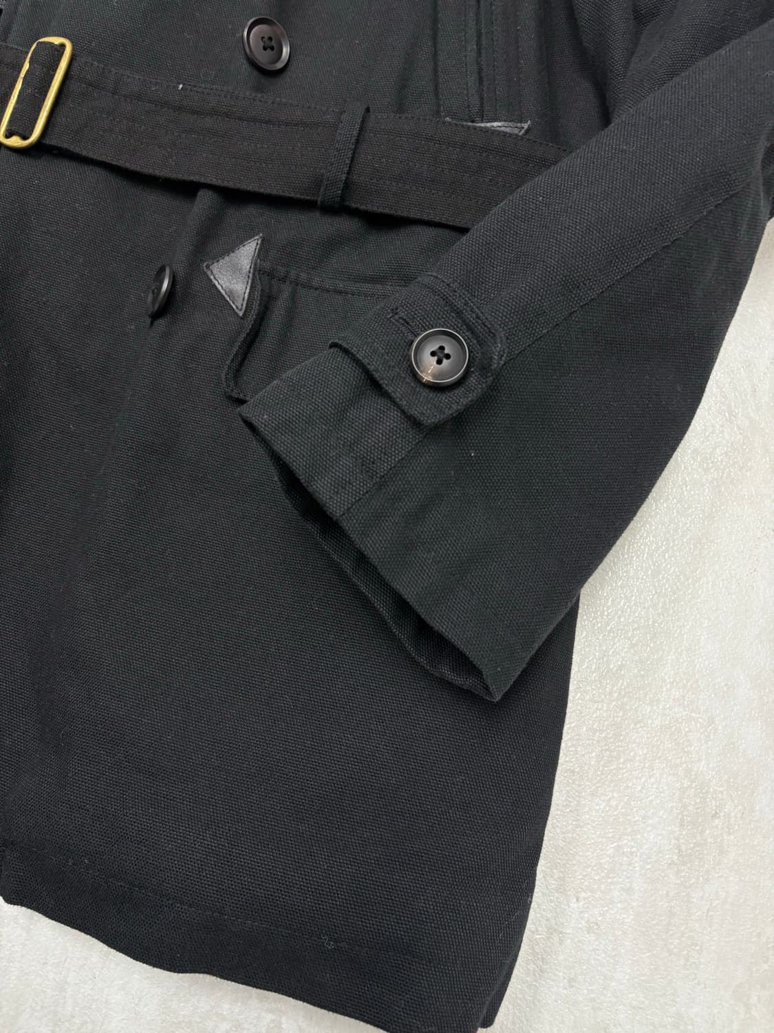 비바 스튜디오 코트 #85 상품이미지4