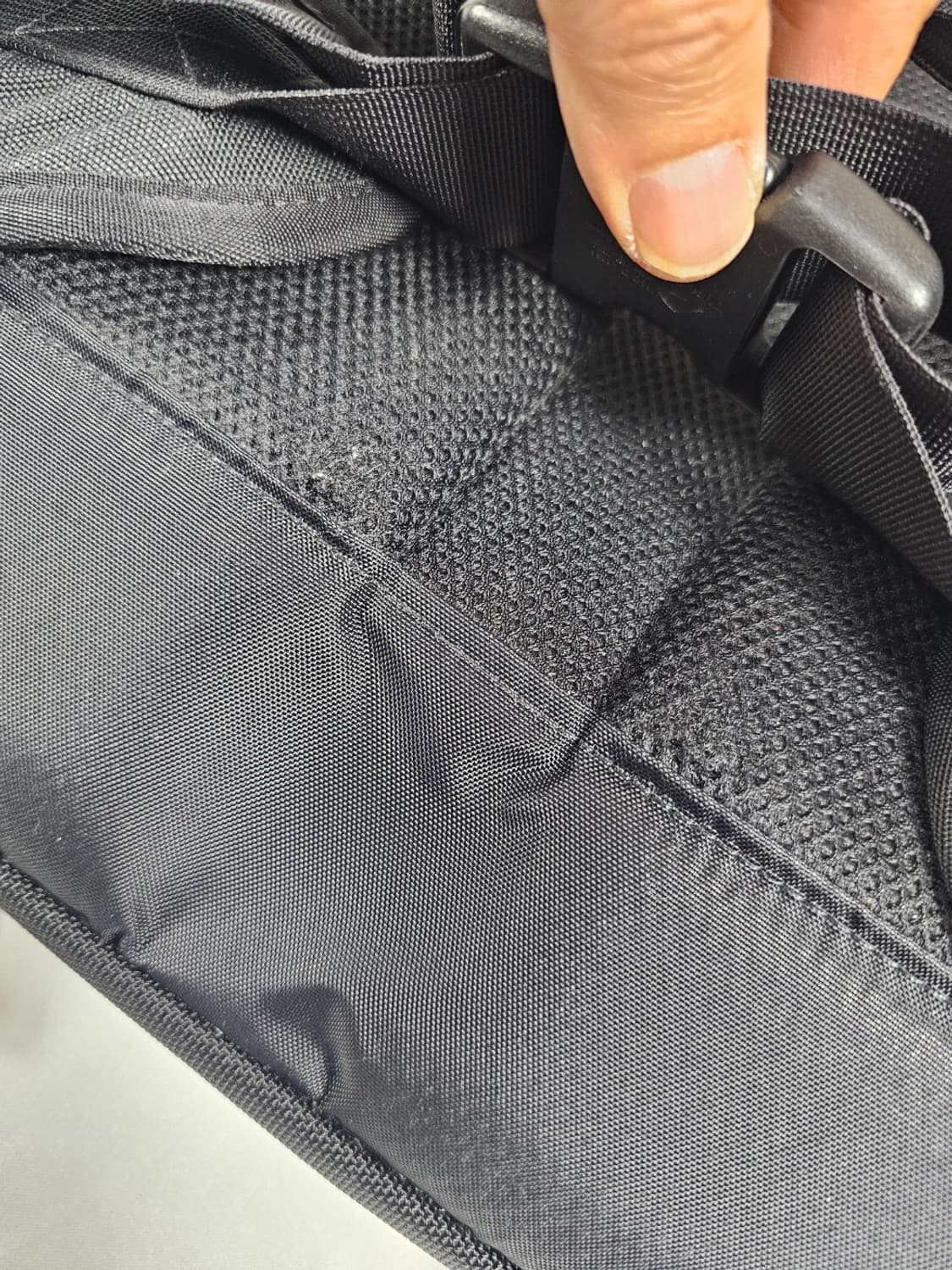 노스페이스빅샷 상품이미지2