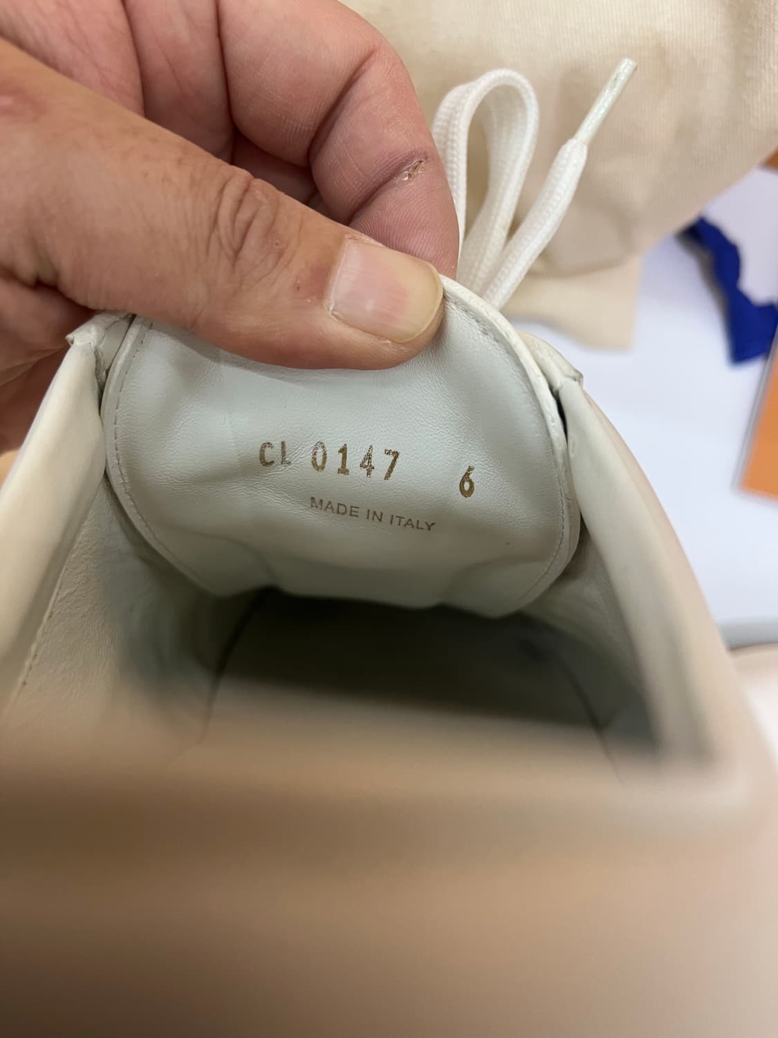 루이비통 상품이미지9