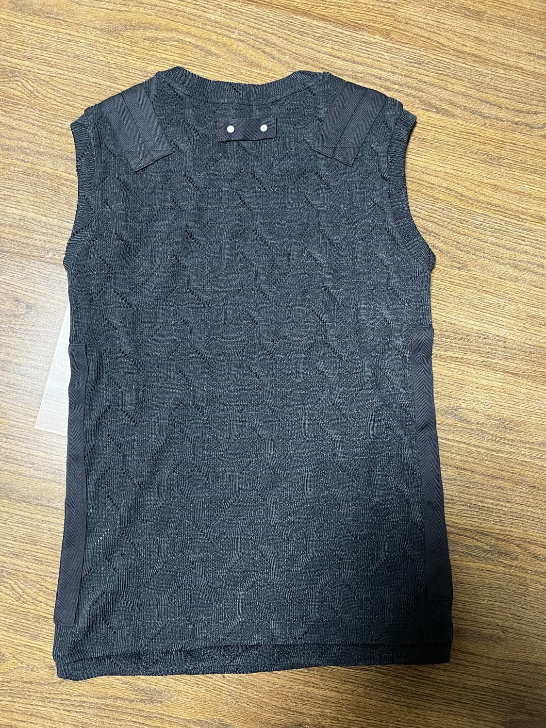 앤더슨벨 나시 상품이미지3