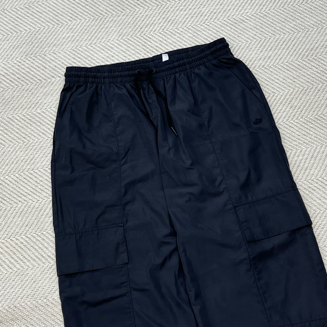 아디다스 나일론 카고팬츠 r2204 상품이미지3