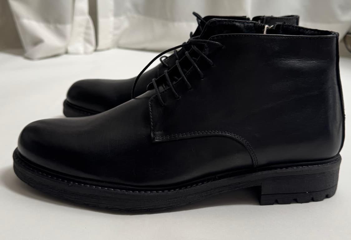 오피치네 크리에이티브(Officine Creative) 의 브르노 베리  상품이미지4