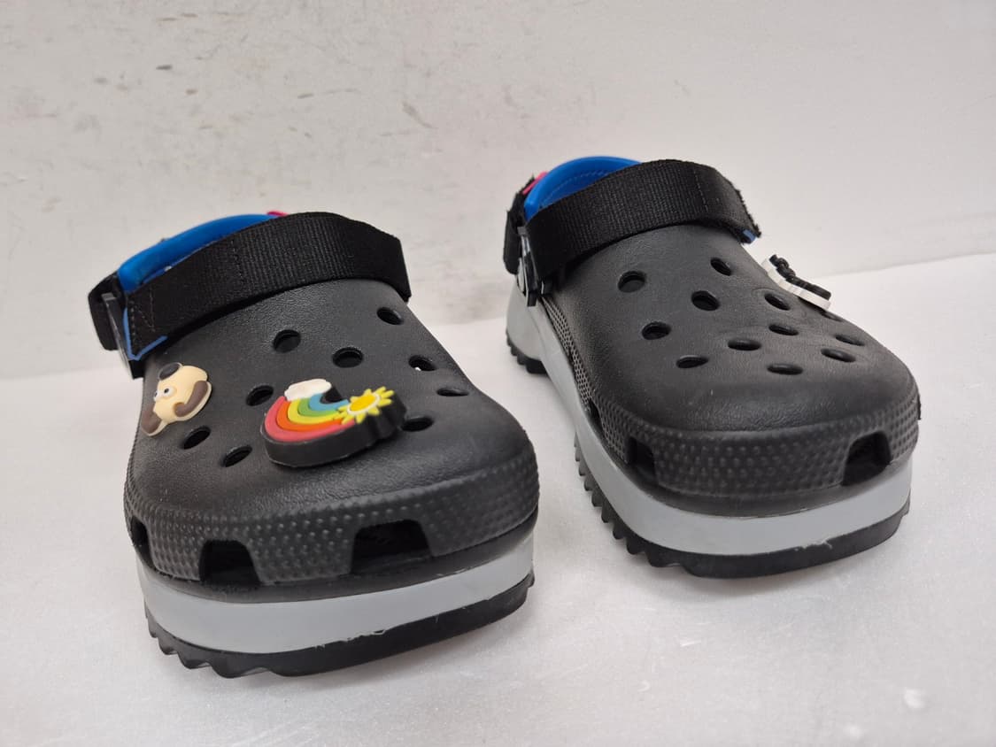 크록스 여성 샌들 230 상품이미지4