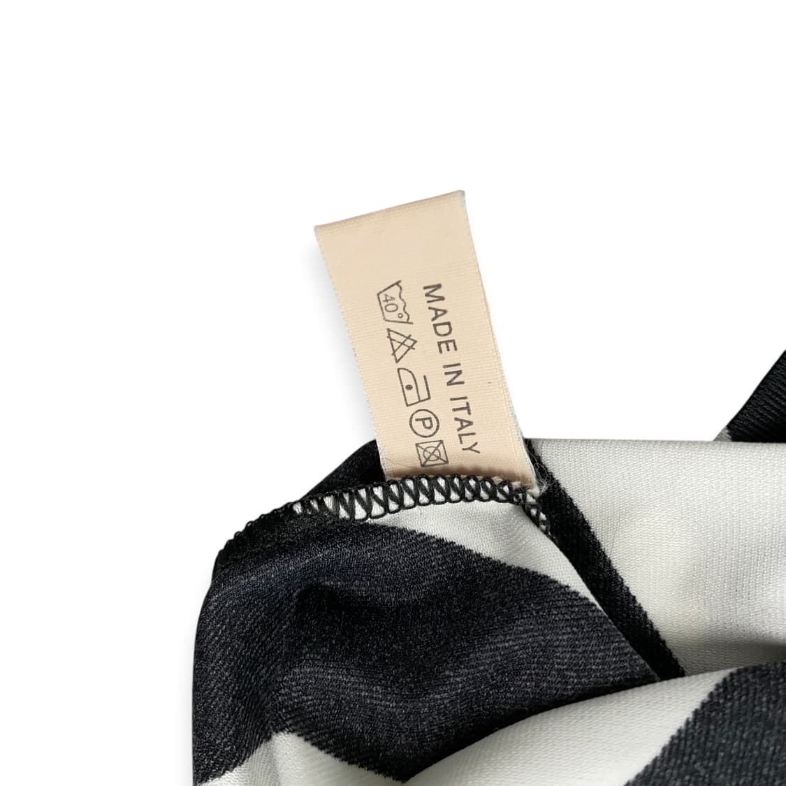 FENDI 상품이미지5