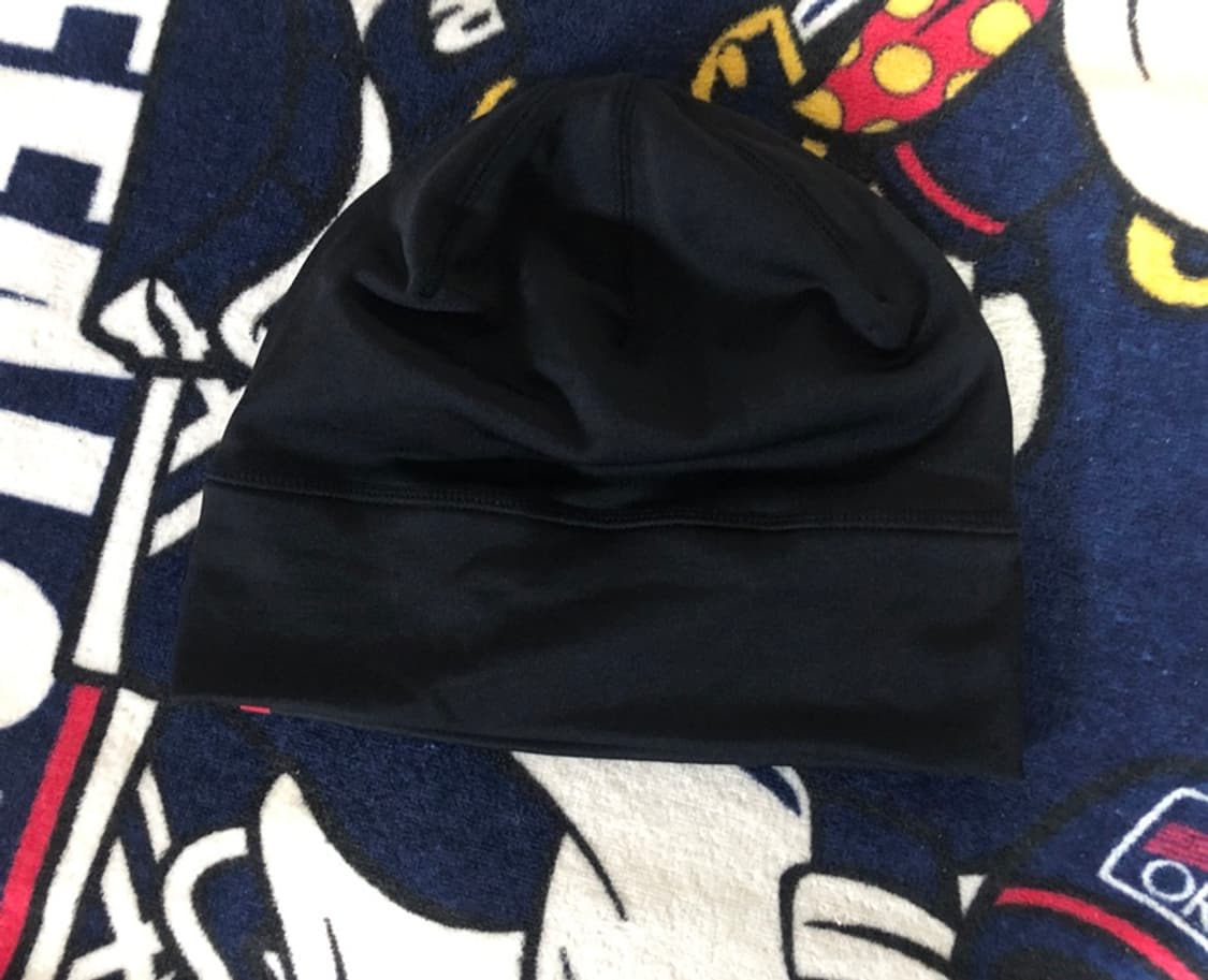 스파이더(SPYDER) 미국스키국대팀 플리스비니 상품이미지4