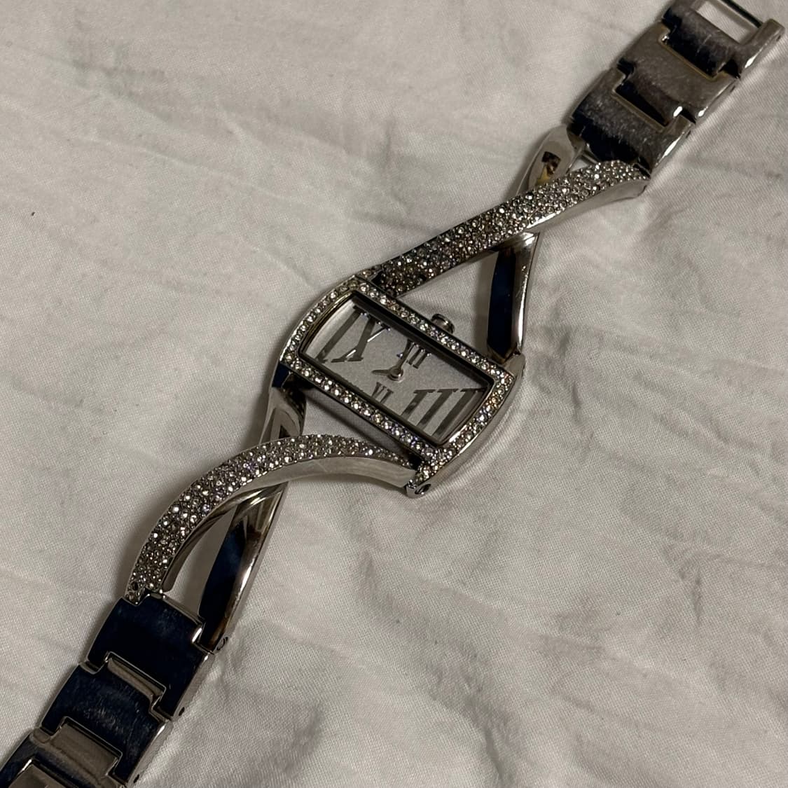 Dkny watch 상품이미지6