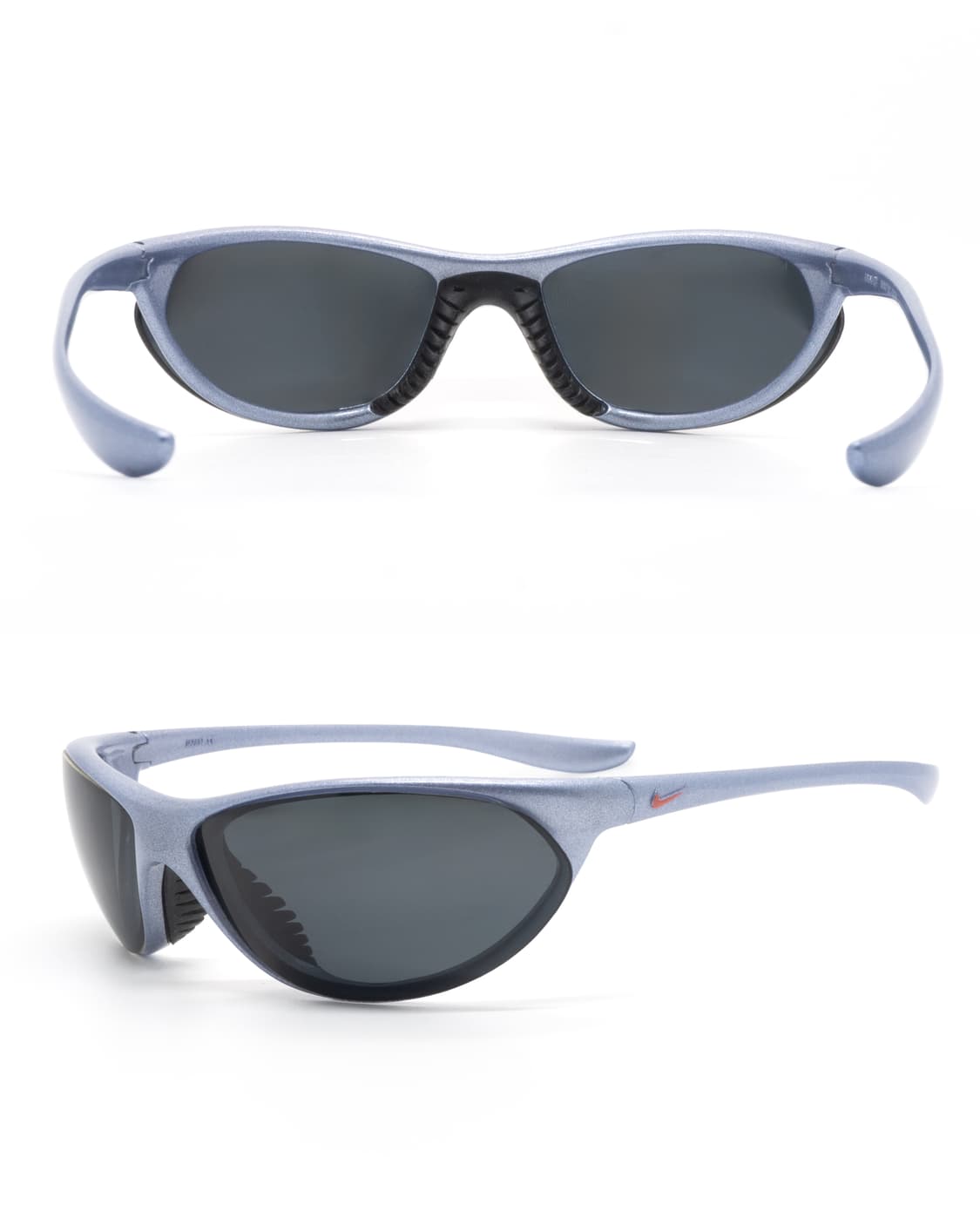 Nike ER0047 Fusion 6 (99-early 00s) 상품이미지8