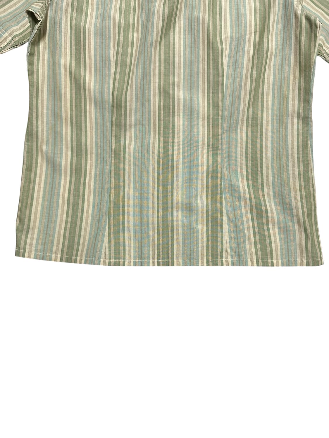 셀린느 반팔 셔츠 상품이미지7