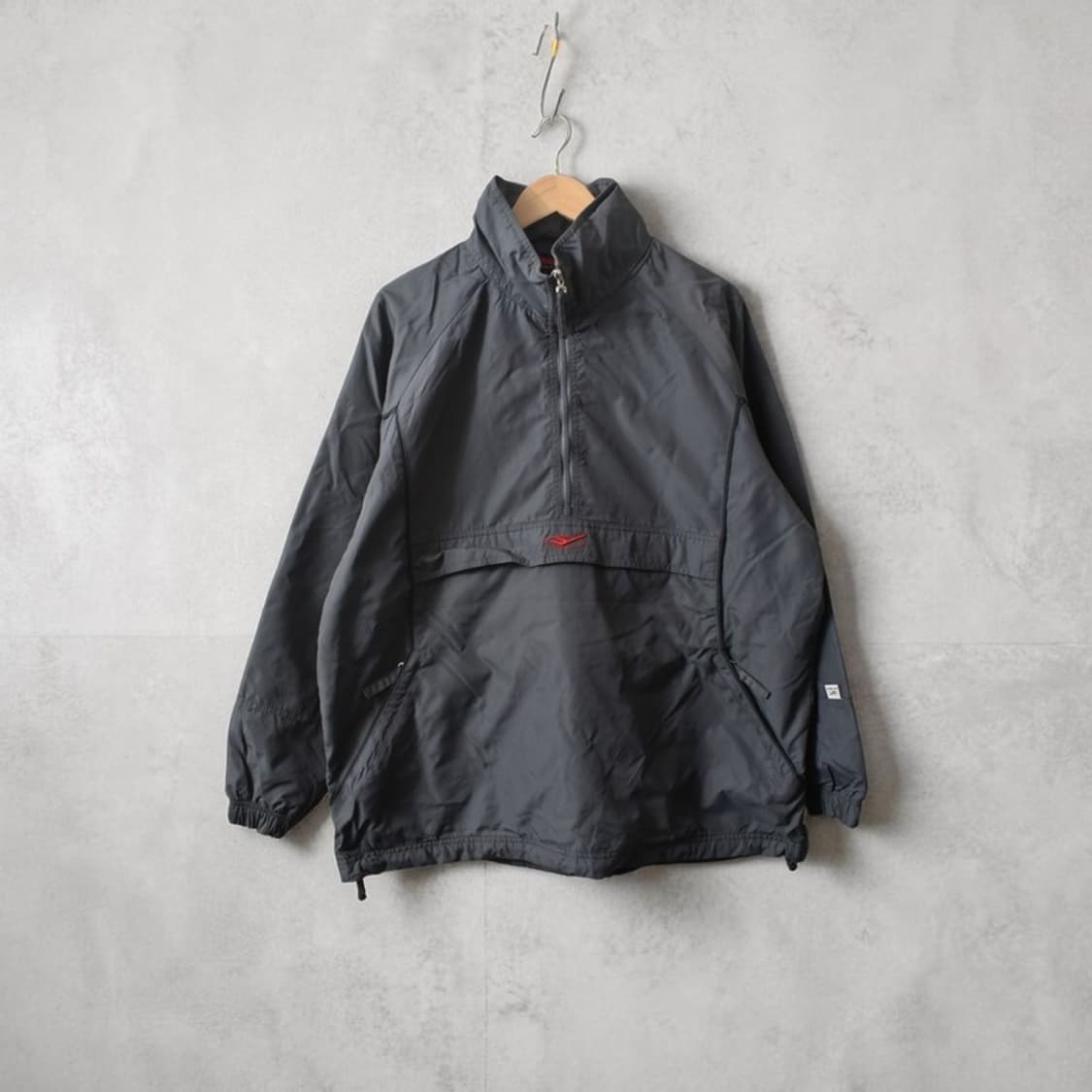 00S 레어 프로스펙스 아노락 점퍼 M0363 상품이미지3