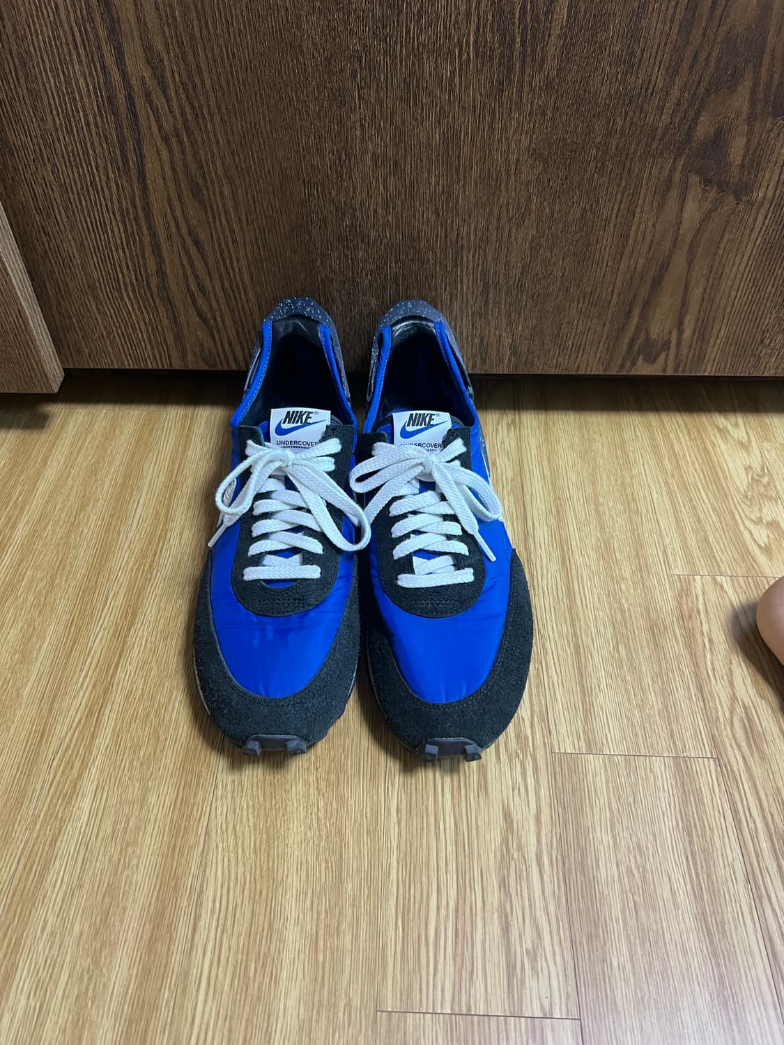 [275]나이키 언더커버 데이브레이크 상품이미지2