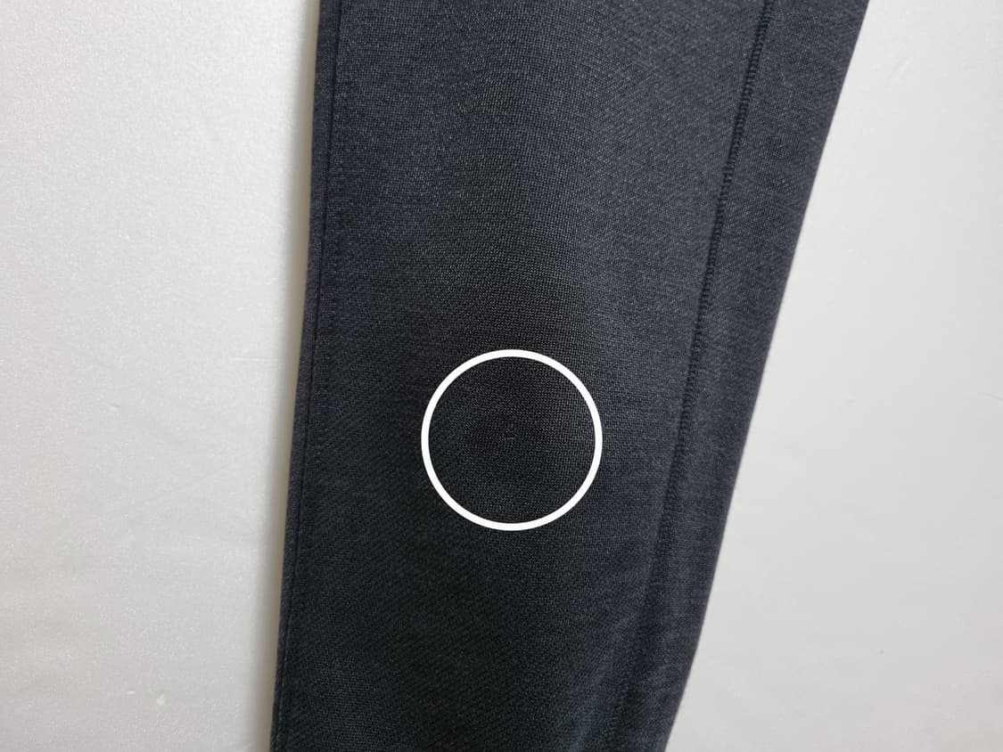 남성 나이키 릴 페니 프리미엄 팬츠 바지 트레이닝복 상품이미지10