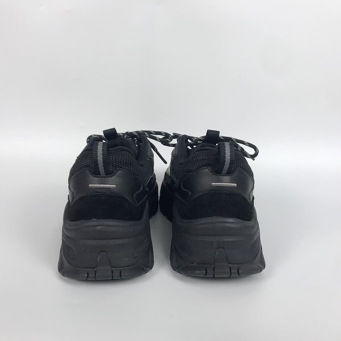 아키클래식 운동화 신발 남성260 상품이미지5