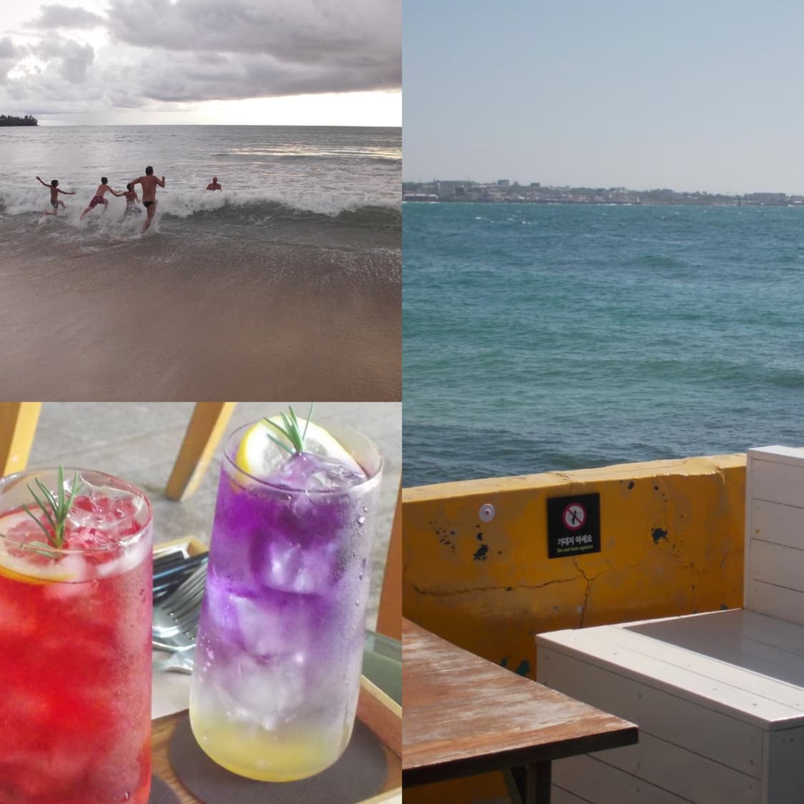 쿨픽스 S30 핑크 🌸✨ 귀엽고 튼튼한 감성 방수 디카 💕📸 상품이미지5