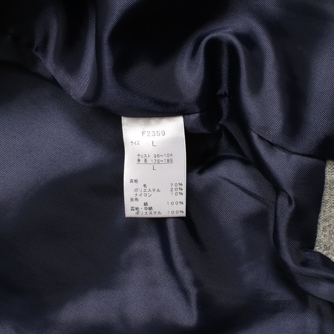 FRED PERRY 상품이미지9