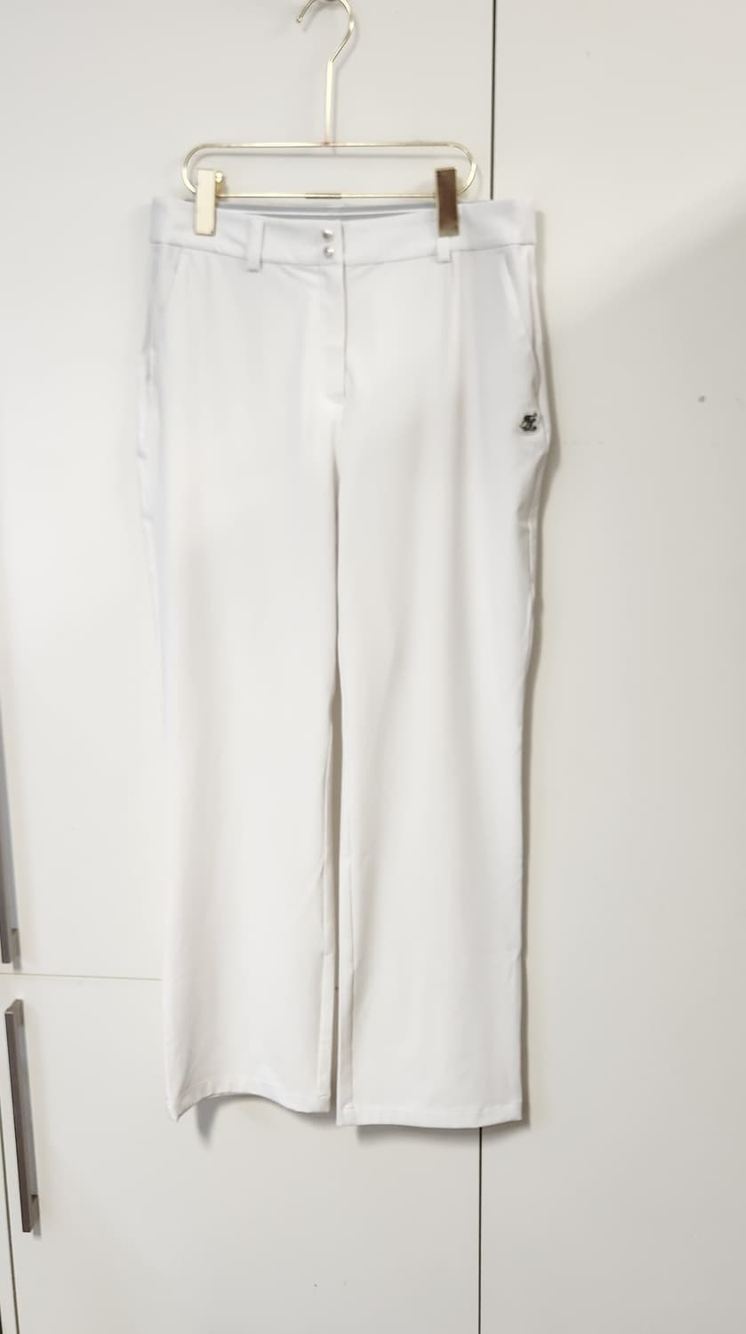 페어라이어 골프바지 79 (30) 25SS 상품이미지1