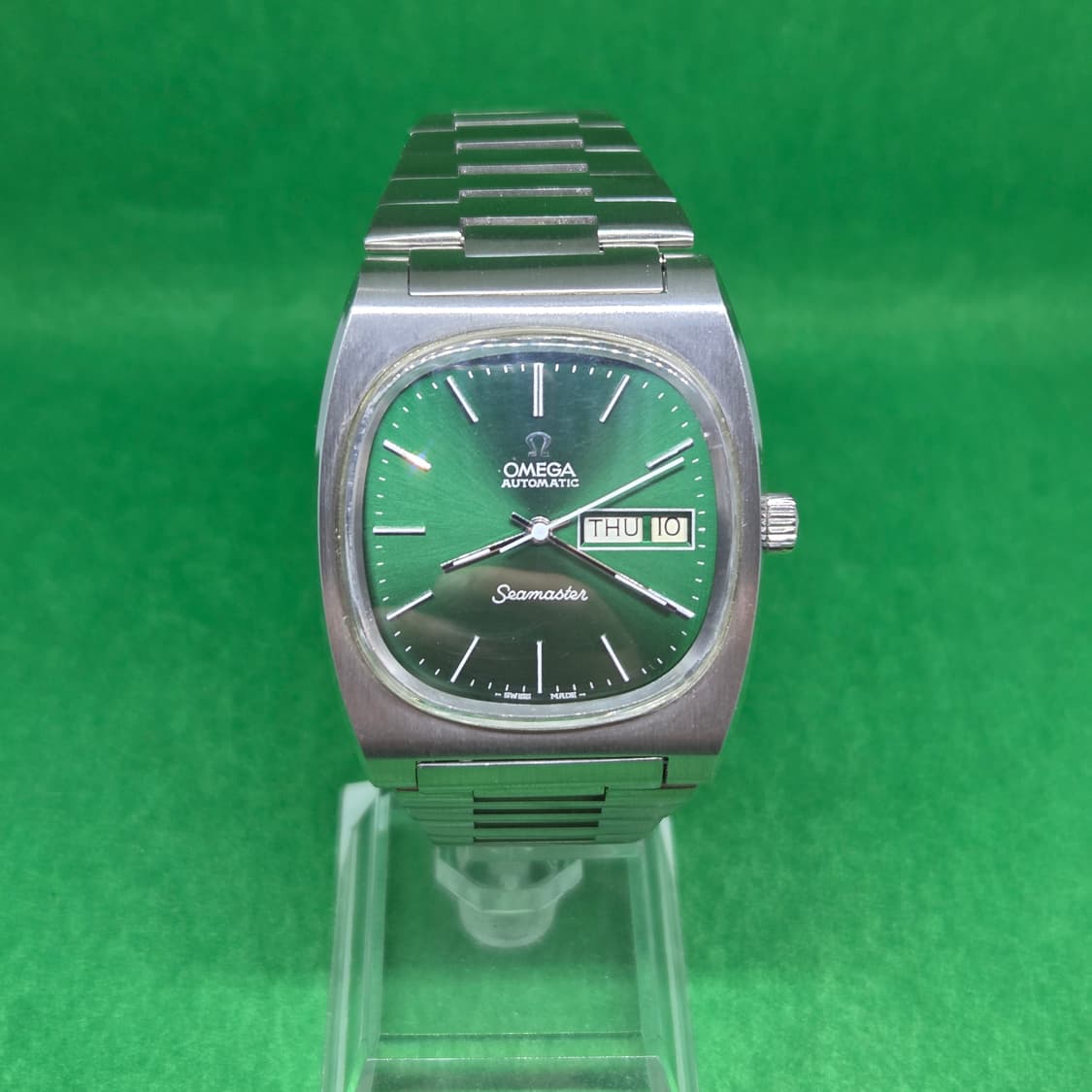 오메가 테레비 점보 사이즈 상품이미지7