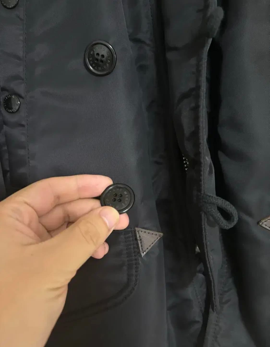 [s] 더블탭스 n3b 레드탭 상품이미지4